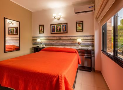 Hotel Calimera