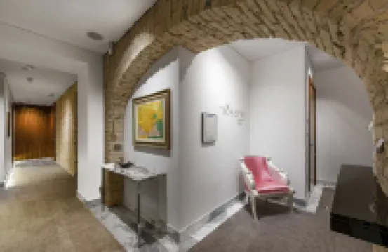 The Joseph - Premium Bed & Breakfast - Riverside