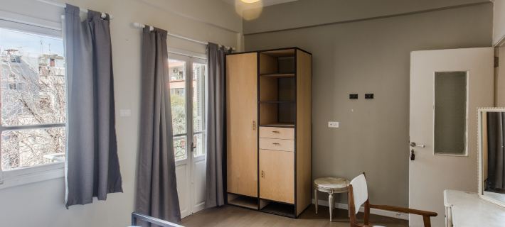 The Grand Meshmosh Hotel Hotels in Beirut