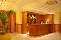 Hotel Joyfull