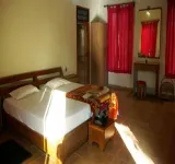 Bastar Jungle Resort Hotels in Kurandi