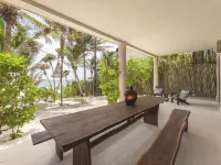 Nest Tulum Hotels near Cesiak
