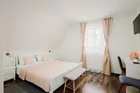Green Lakes House Hoteles en Prijeboj