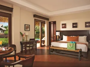 Zoetry Agua Punta Cana