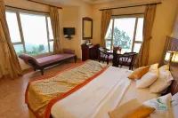 Misty Mountain Resort - spa