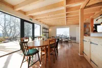 Terre d'Horizon Auvergne Hotels in Montboudif