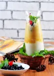 Are You and I Bed & Breakfast - breakfast