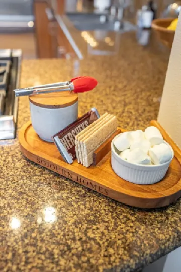 Mill Quarter - In the HEART of Bend!