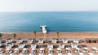Adora Hotel & Resort - vue mer