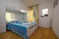 Torbole Relax, Pool & Balcony Apartment