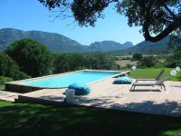 Domaine de Blancardy