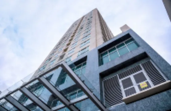 Sotogrande Hotel Katipunan Hotels near Ateneo de Manila University