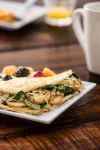 Hyatt House Lewes/Rehoboth Beach Hotels in Lewes