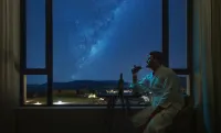 Galaxy Boutique Hotel - Mountain View