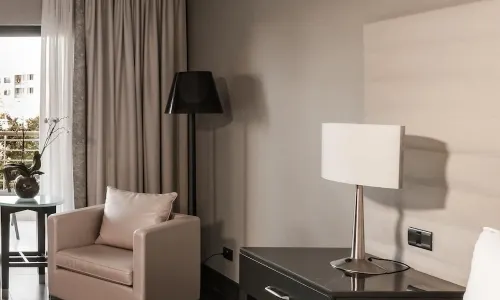 InterContinental Hotels Malta