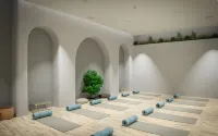 Ensana Aquahouse - Spa