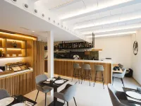 Boutique Hotel Petit Montisión Hotel berhampiran Dataran Utama