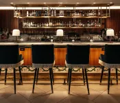 Thompson Dallas by Hyatt - 5-Star