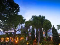 Hotel Bon Sol Resort & Spa Hotels in Illetas