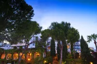 Hotel Bon Sol Resort & Spa Hotels in ses Illetes