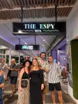 The Espy Hostel - 2 Sao