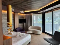 Alevic Hotel Sirmione