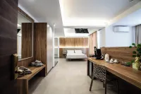 Al Balhara Resort & Welleness Spa