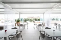 Alkamuri Posh Hotel Spa 107 Jacuzzi Suite Hotels in Calatafimi