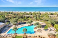 Once Upon A Tide by Pristine Property Vacation Rentals - Pools