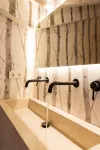 Agroturisme Subies - Boutique