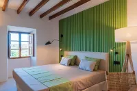 Agroturisme Subies - Boutique