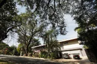 Aluguel de Suítes Por Temporada em Alto de Pinheiros - Bungalows