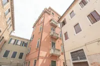 Casa Luna
