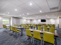 Holiday Inn Express LODI by IHG