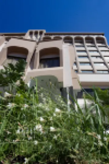 Hotel Catalinas Tucuman Hôtels à : 