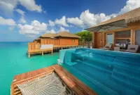 Royalton CHIC Antigua, An Autograph Collection All-Inclusive Resort - Adults Only - Pools