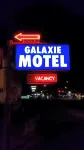 Galaxie Motel Hotels in Philomath
