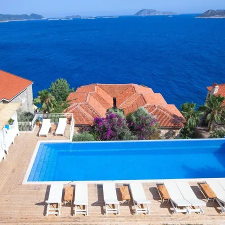 Hotel Marsala