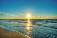 Pura Vida by AvantStay - Ocean View