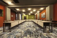 Hotel Splendid Tbilisi