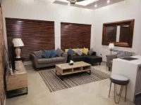 سويس كوتيدجز