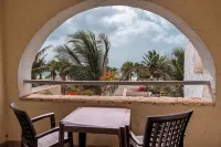VOI Praia de Chaves Resort - Scenic