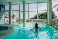 VOI Praia de Chaves Resort - spa