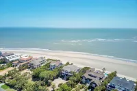 114 Ocean Blvd by AvantStay