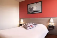 Ace Hotel Chateauroux Déols