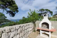 Apartments Skurla - Homestays