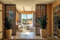 Hotel Ritual de Terra & Spa Moraira Hotels in Moraira