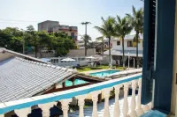 Pousadinha da Bia Hotels in Rio das Ostras