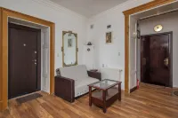 ZiRa Residence - Authentic Rooms in Old Town