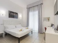 Merulana 43 - Guest House Hoteles cerca de Coliseo